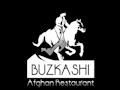 Vignette du restaurant Buzkashi