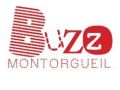 Vignette du restaurant Buzz Montorgueil