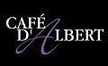 Vignette du restaurant Café d'Albert du 18ème