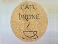 Vignette du restaurant Café Brune