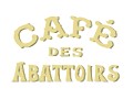 Vignette du restaurant Café des Abattoirs