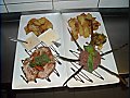 Vignette du restaurant Café Fusain