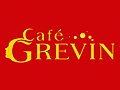 Vignette du restaurant Caf Grvin