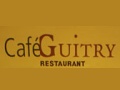 Vignette du restaurant Café Guitry