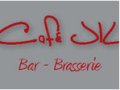 Vignette du restaurant Café Jil