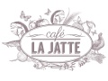 Vignette du restaurant Café la Jatte