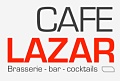 Vignette du restaurant Café Lazar