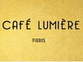 Vignette du restaurant Le Café Lumière