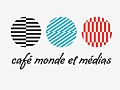 Vignette du restaurant Café Monde et Médias