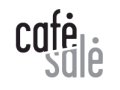 Vignette du restaurant Café Salé