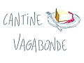 Vignette du restaurant Cantine Vagabonde