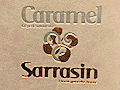 Vignette du restaurant Caramel Sarrasin