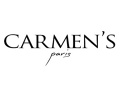 Vignette du restaurant Carmen's