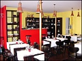Vignette du restaurant Carmesi