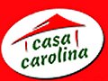 Vignette du restaurant Casa Carolina