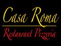 Vignette du restaurant Casa Roma