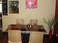 Vignette du restaurant Le Casque d'or