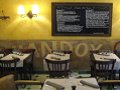 Vignette du restaurant Le Casse Noix