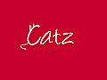 Vignette du restaurant Catz Café