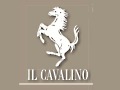 Vignette du restaurant Cavalino
