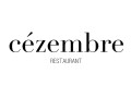 Vignette du restaurant Czembre