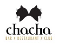 Vignette du restaurant Chacha club