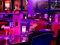 Vignette du restaurant Chai 33