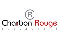 Vignette du restaurant Charbon Rouge