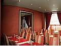 Vignette du restaurant Cheminée