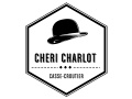 Vignette du restaurant Cheri Charlot