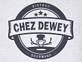 Vignette du restaurant Chez Dewey