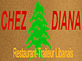 Vignette du restaurant Chez Diana