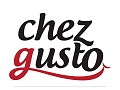 Vignette du restaurant Chez Gusto