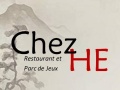 Vignette du restaurant Chez He