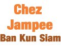 Vignette du restaurant Chez Jampee (Ban Kun Siam)
