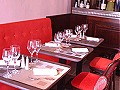 Vignette du restaurant Chez Léon 17ème