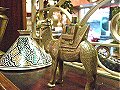 Vignette du restaurant Chez Léon - Coucous oriental