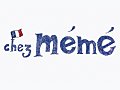 Vignette du restaurant Chez Mémé