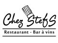Vignette du restaurant Chez Stefs