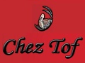 Vignette du restaurant Chez Tof