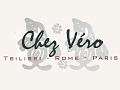Vignette du restaurant Chez Véro