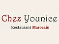 Vignette du restaurant Chez Younice