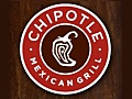 Vignette du restaurant Chipotle Mexican Grill