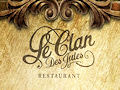 Vignette du restaurant Le Clan des Jules