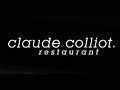 Vignette du restaurant Restaurant Claude Colliot
