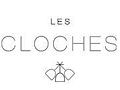 Vignette du restaurant Les Cloches