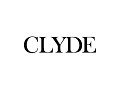 Vignette du restaurant Clyde
