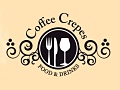 Vignette du restaurant Coffee Crêpes