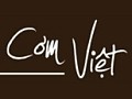 Vignette du restaurant Com Viet