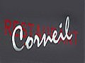 Vignette du restaurant Corneil